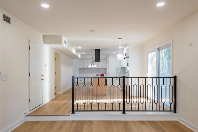 4792 Terrace Green Trace, Stone Mountain, GA 30088