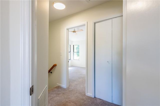 4792 Terrace Green Trace, Stone Mountain, GA 30088