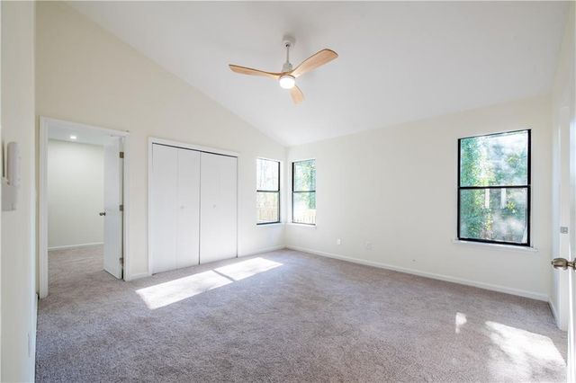 4792 Terrace Green Trace, Stone Mountain, GA 30088