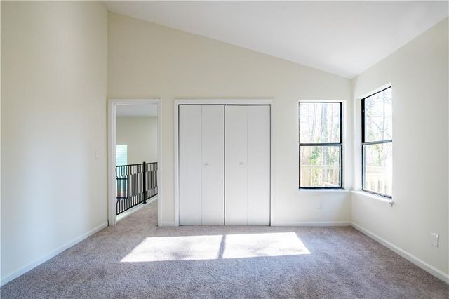 4792 Terrace Green Trace, Stone Mountain, GA 30088