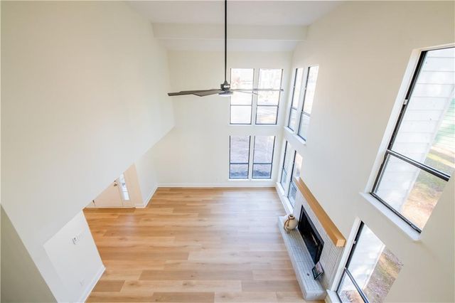 4792 Terrace Green Trace, Stone Mountain, GA 30088