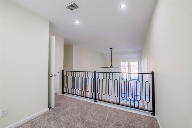 4792 Terrace Green Trace, Stone Mountain, GA 30088