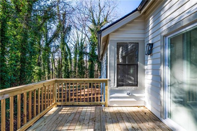 4792 Terrace Green Trace, Stone Mountain, GA 30088