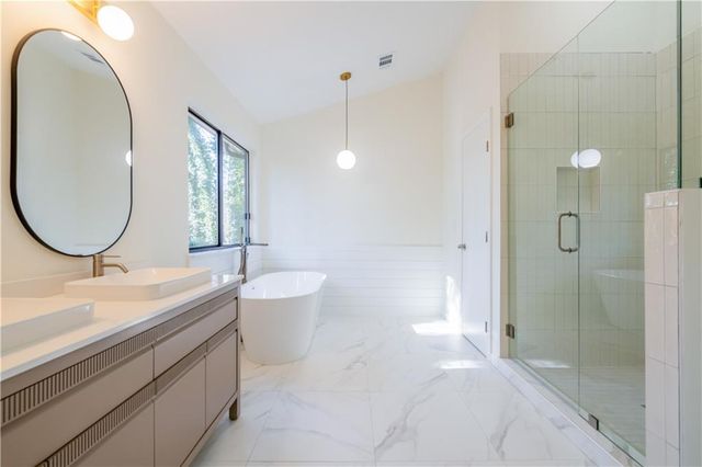 4792 Terrace Green Trace, Stone Mountain, GA 30088