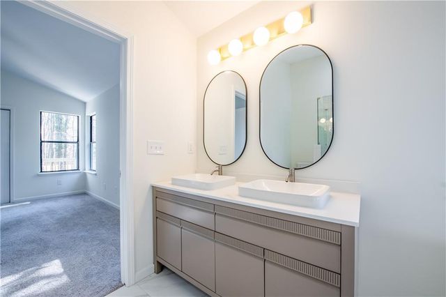 4792 Terrace Green Trace, Stone Mountain, GA 30088