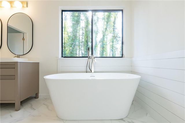 4792 Terrace Green Trace, Stone Mountain, GA 30088