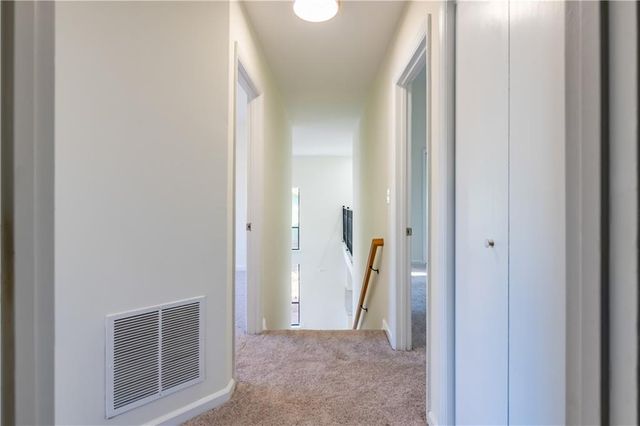 4792 Terrace Green Trace, Stone Mountain, GA 30088