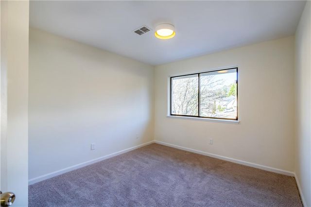 4792 Terrace Green Trace, Stone Mountain, GA 30088