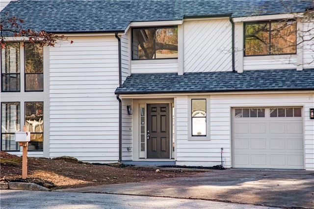 4792 Terrace Green Trace, Stone Mountain, GA 30088