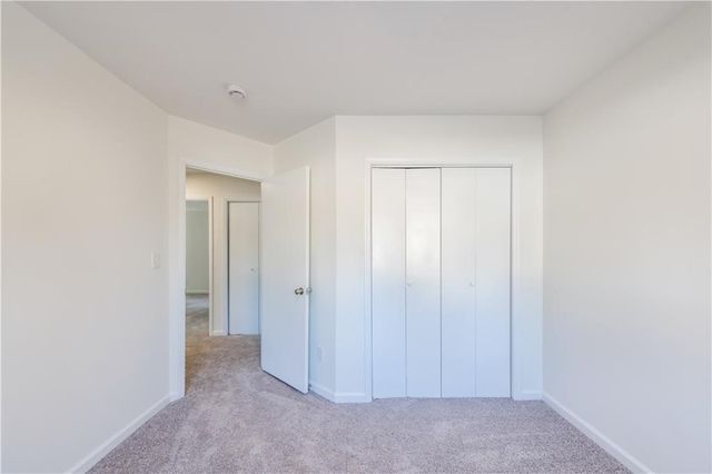 4792 Terrace Green Trace, Stone Mountain, GA 30088