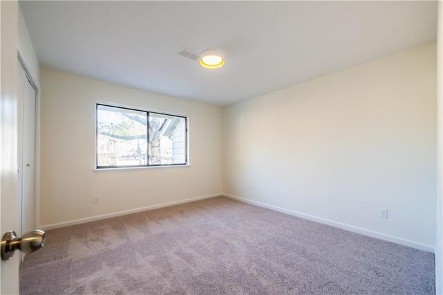 4792 Terrace Green Trace, Stone Mountain, GA 30088