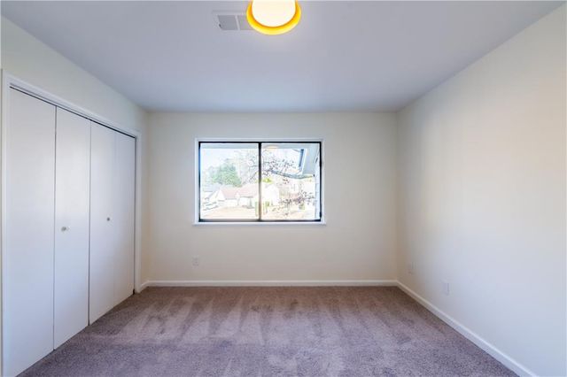 4792 Terrace Green Trace, Stone Mountain, GA 30088