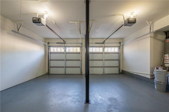 4792 Terrace Green Trace, Stone Mountain, GA 30088