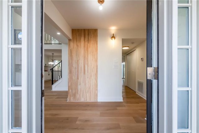 4792 Terrace Green Trace, Stone Mountain, GA 30088