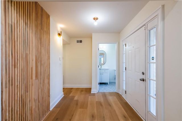 4792 Terrace Green Trace, Stone Mountain, GA 30088