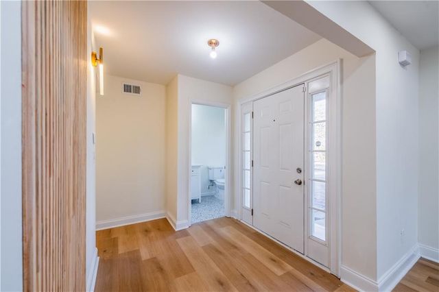 4792 Terrace Green Trace, Stone Mountain, GA 30088