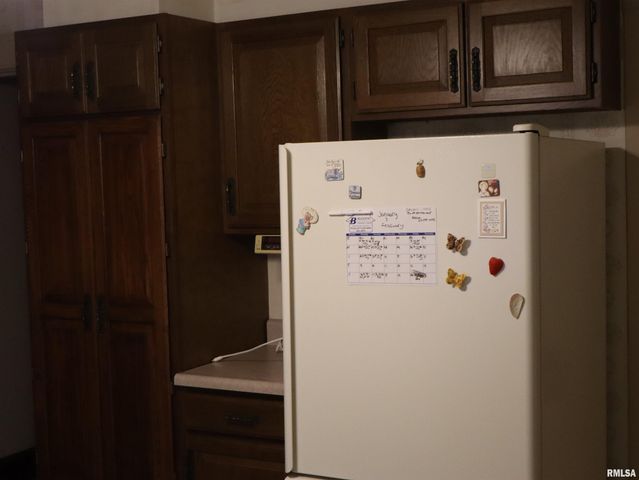 1406 HAMPSHIRE Street, Quincy, IL 62301