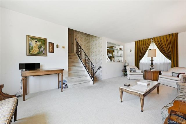 1981 Lenox Avenue, East Meadow, NY 11554