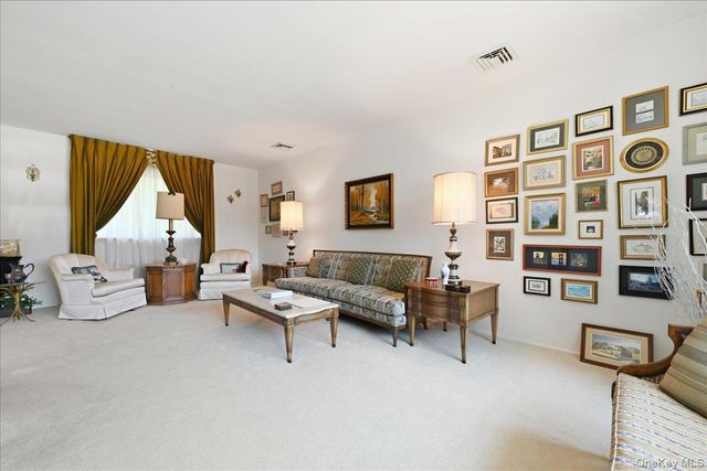 1981 Lenox Avenue, East Meadow, NY 11554