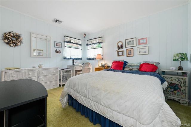 1981 Lenox Avenue, East Meadow, NY 11554