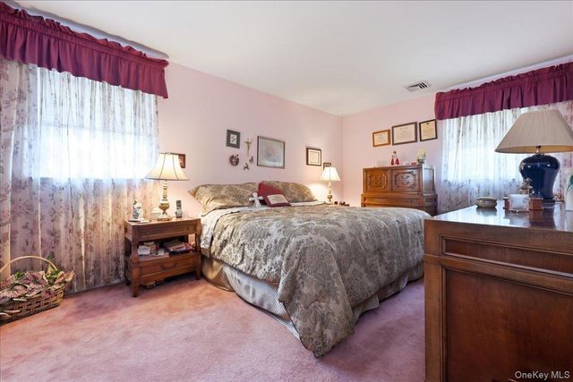 1981 Lenox Avenue, East Meadow, NY 11554