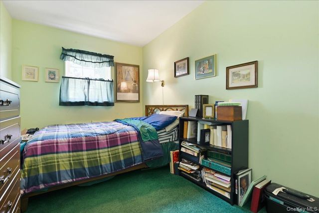 1981 Lenox Avenue, East Meadow, NY 11554