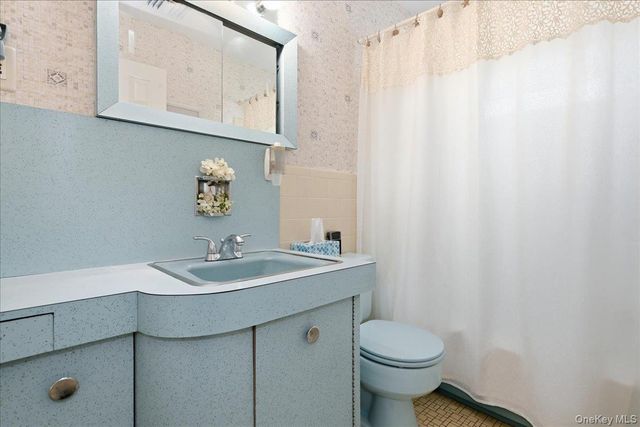 1981 Lenox Avenue, East Meadow, NY 11554