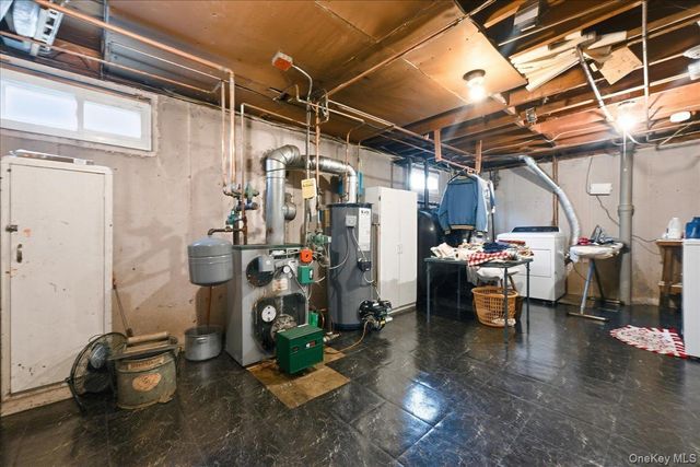 1981 Lenox Avenue, East Meadow, NY 11554
