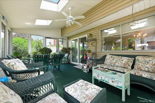 1981 Lenox Avenue, East Meadow, NY 11554