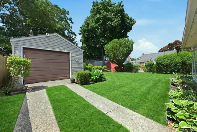 1981 Lenox Avenue, East Meadow, NY 11554