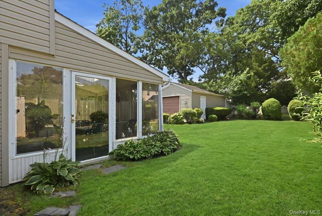 1981 Lenox Avenue, East Meadow, NY 11554