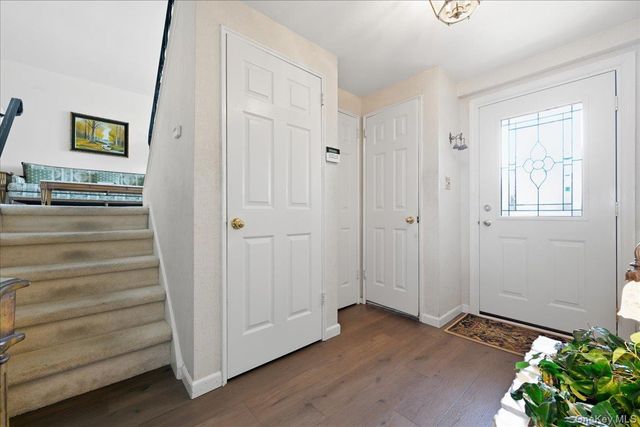 1981 Lenox Avenue, East Meadow, NY 11554