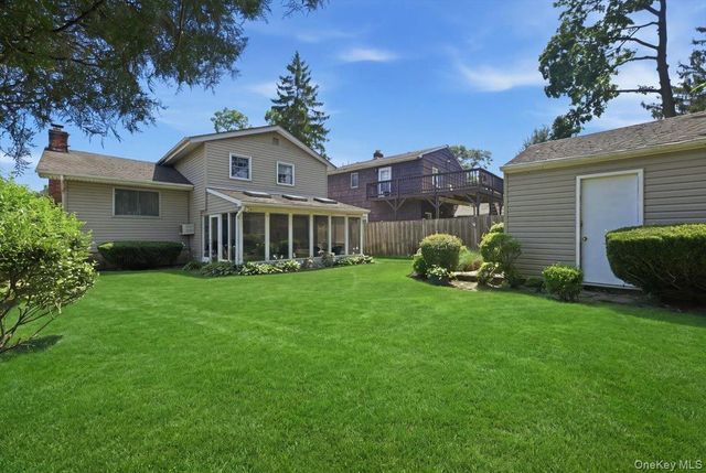 1981 Lenox Avenue, East Meadow, NY 11554
