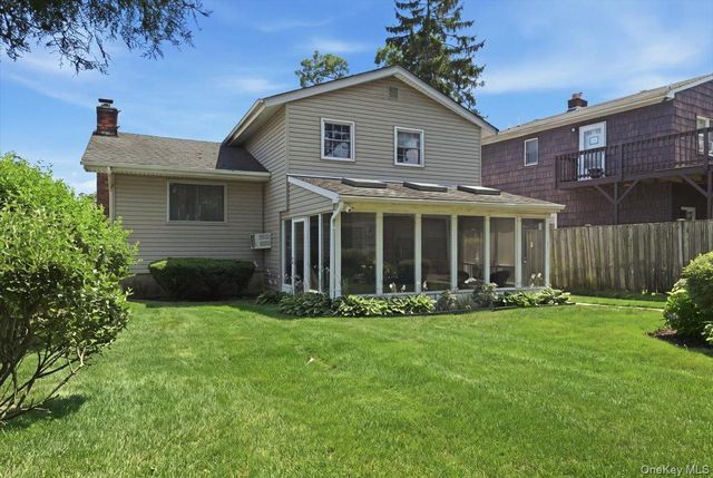 1981 Lenox Avenue, East Meadow, NY 11554