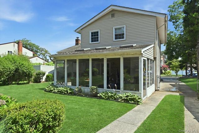 1981 Lenox Avenue, East Meadow, NY 11554