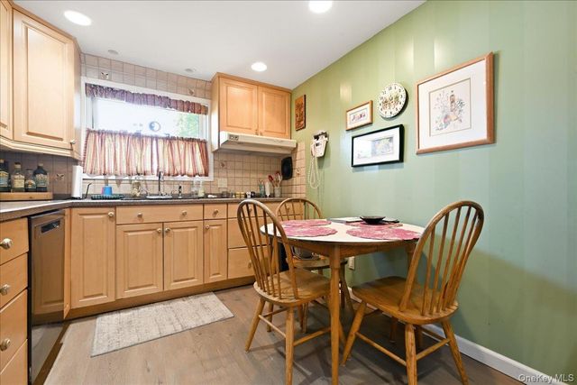 1981 Lenox Avenue, East Meadow, NY 11554