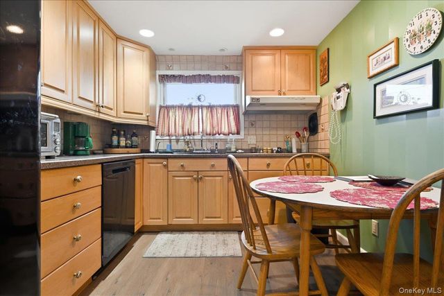 1981 Lenox Avenue, East Meadow, NY 11554