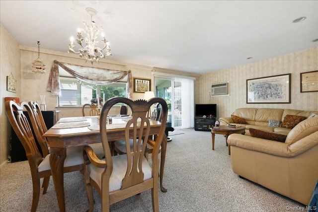 1981 Lenox Avenue, East Meadow, NY 11554