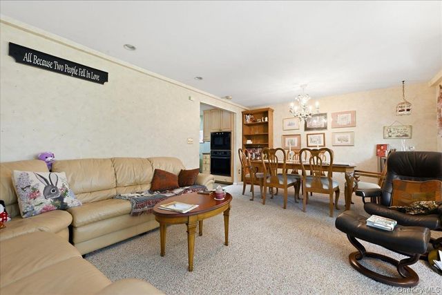 1981 Lenox Avenue, East Meadow, NY 11554