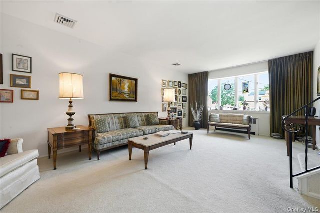 1981 Lenox Avenue, East Meadow, NY 11554