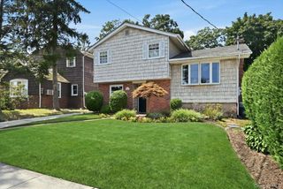 1981 Lenox Avenue, East Meadow, NY 11554