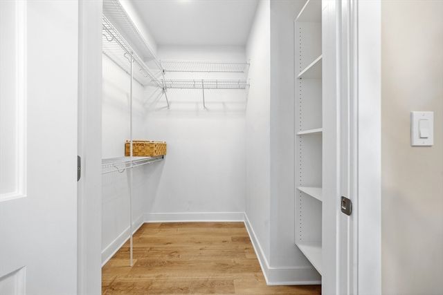 21 Totman Street 202, Quincy, MA 02169