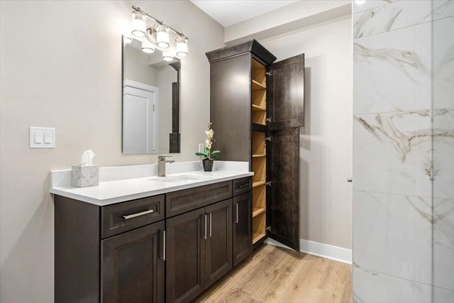 21 Totman Street 202, Quincy, MA 02169