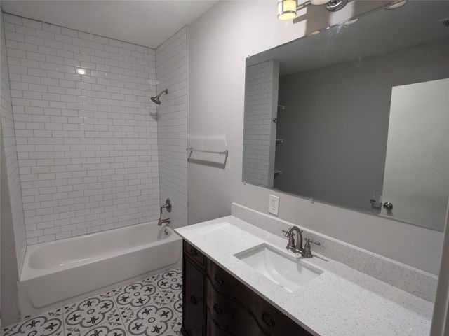 1333 S Fitzhugh Avenue, Dallas, TX 75223