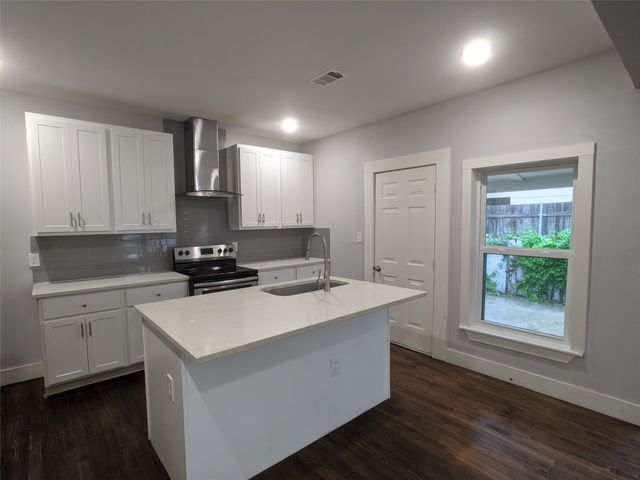 1333 S Fitzhugh Avenue, Dallas, TX 75223