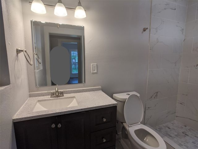 1333 S Fitzhugh Avenue, Dallas, TX 75223
