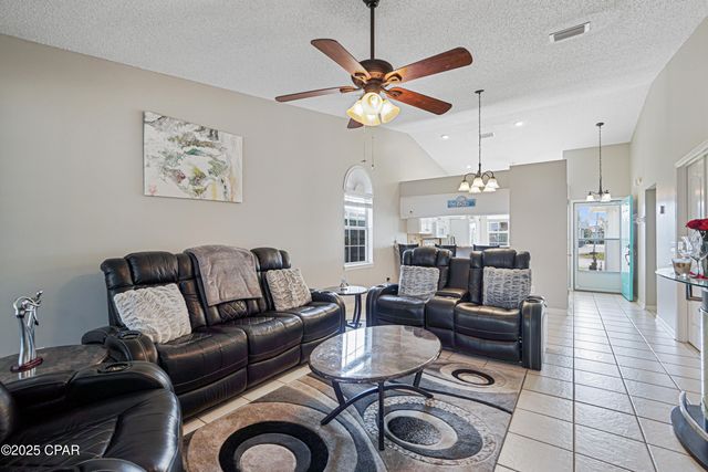 110 Argonaut Street, Panama City Beach, FL 32413