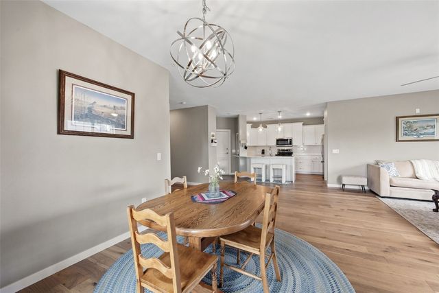 260 N Scott Boulevard 201, Iowa City, IA 52245