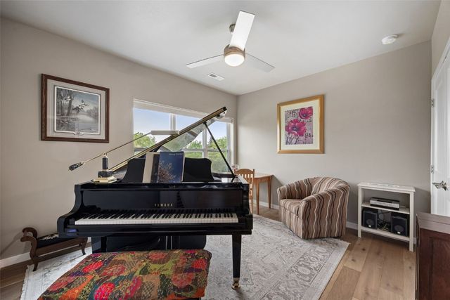 260 N Scott Boulevard 201, Iowa City, IA 52245