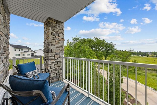 260 N Scott Boulevard 201, Iowa City, IA 52245